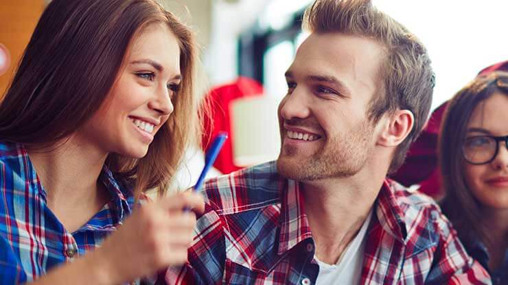 How can Elon Musk think?