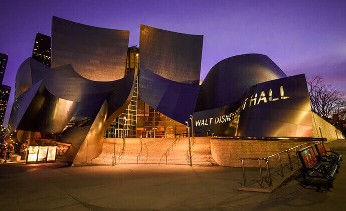 International talk on E-Learning